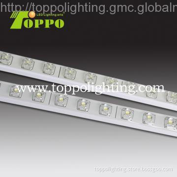 Waterproof LED Light Bar SMD3528 30LEDs IP68 Christmas Lights